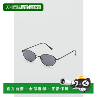 MA1658DW037377 JORY 太阳镜 日本直邮MANGO