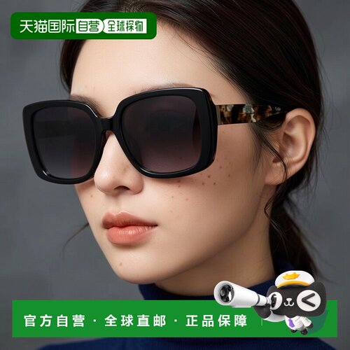 香港直邮lauren ralph lauren 女士 太阳镜配饰