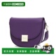collectionIsa Crossbody 自营 Women Stylish Bag mia and