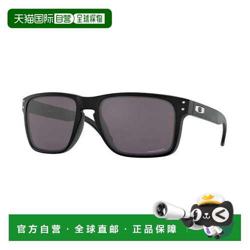 香港直邮Oakley 欧克利 男士 HOLBROOK XL OO9417 941722 太阳镜