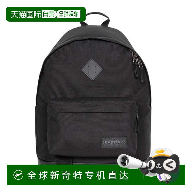 韩国直邮kipling  双肩包