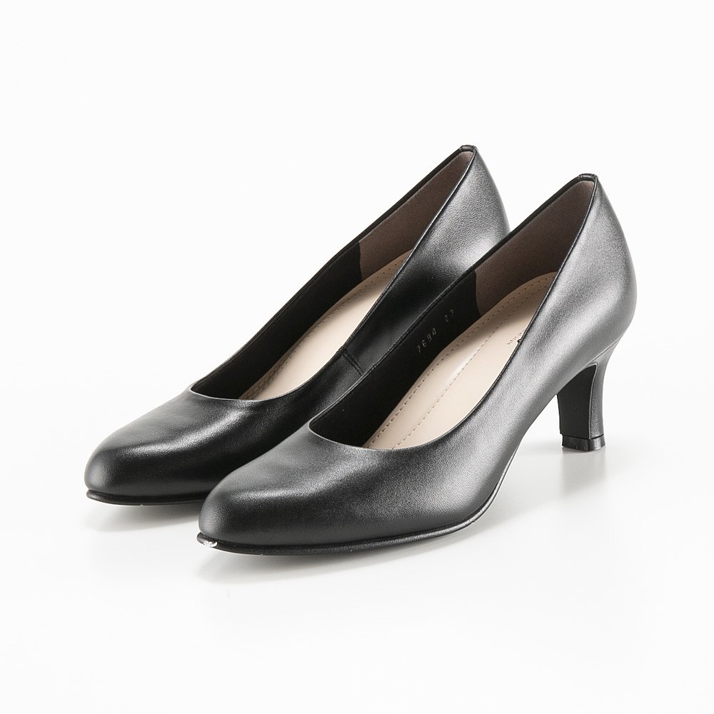 日本直邮unity unity 泵 普通 7694