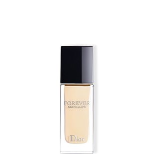 女士 dior 粉底