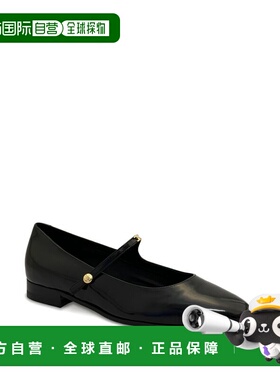 香港直邮CELINE 女士芭蕾乐福鞋 366315267C38NO SS2026 黑色 CIT