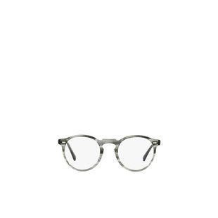 OLIVER PEOPLES 男士太阳镜 GREGORYPECKOV51861705