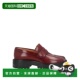 香港直邮Maison 皮鞋 Margiela 马吉拉 1h可退 乐福鞋 马丁 女士