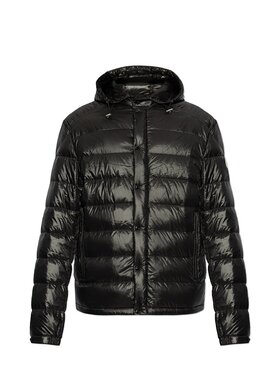 MONCLER 男士外套 K10911A00080597Y4999 SS2025