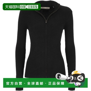 god 女士 运动衫 欧洲直邮essentials 卫衣开衫 fear