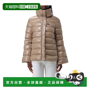 NAW32493860SBDC804 棉服 香港直邮Fay 长袖