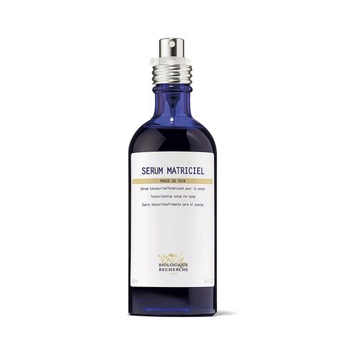 欧洲直邮Biologique Recherche原液之谜身体精华露提拉紧致100ml