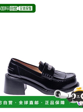 欧洲直邮KENZO 女士休闲鞋 FD52LO705L6799正品品牌运动 休闲百搭