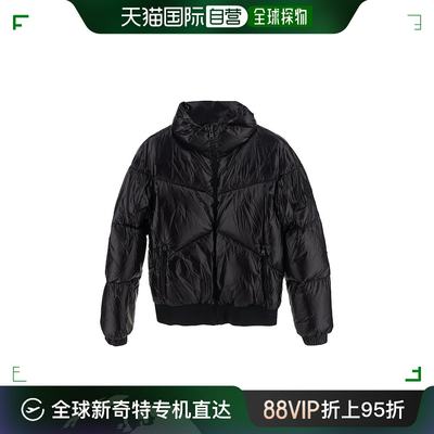 香港直邮WOOLRICH 男士外套 CFWKOU0419FRUT3085100