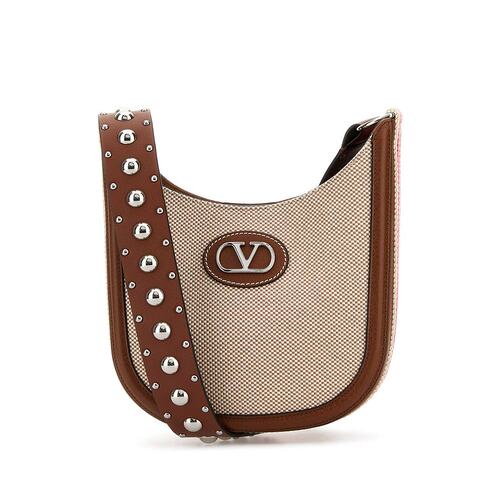VALENTINO GARAVANI 女士斜挎包 6W2B0R42YGCRCA SS2025