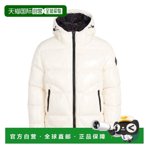 香港直邮Herno男士夹克 【付后1h可退】