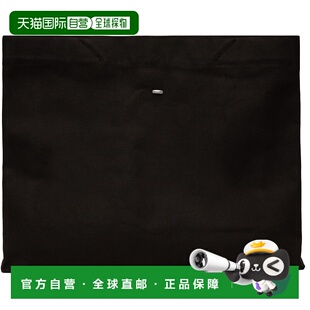 1h可退 香港直邮潮奢 Our Legacy 女士 卡其色 Oblong 托特包 A22