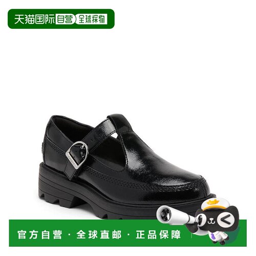 1h可退 【美国直邮】sorel 女士 时尚休闲鞋