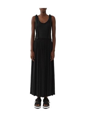 CHLOÉ 女士半身裙 C22URO66081001