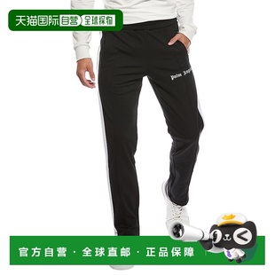 Angels black Classic Pant 美国奥莱直发 Track 自营Palm