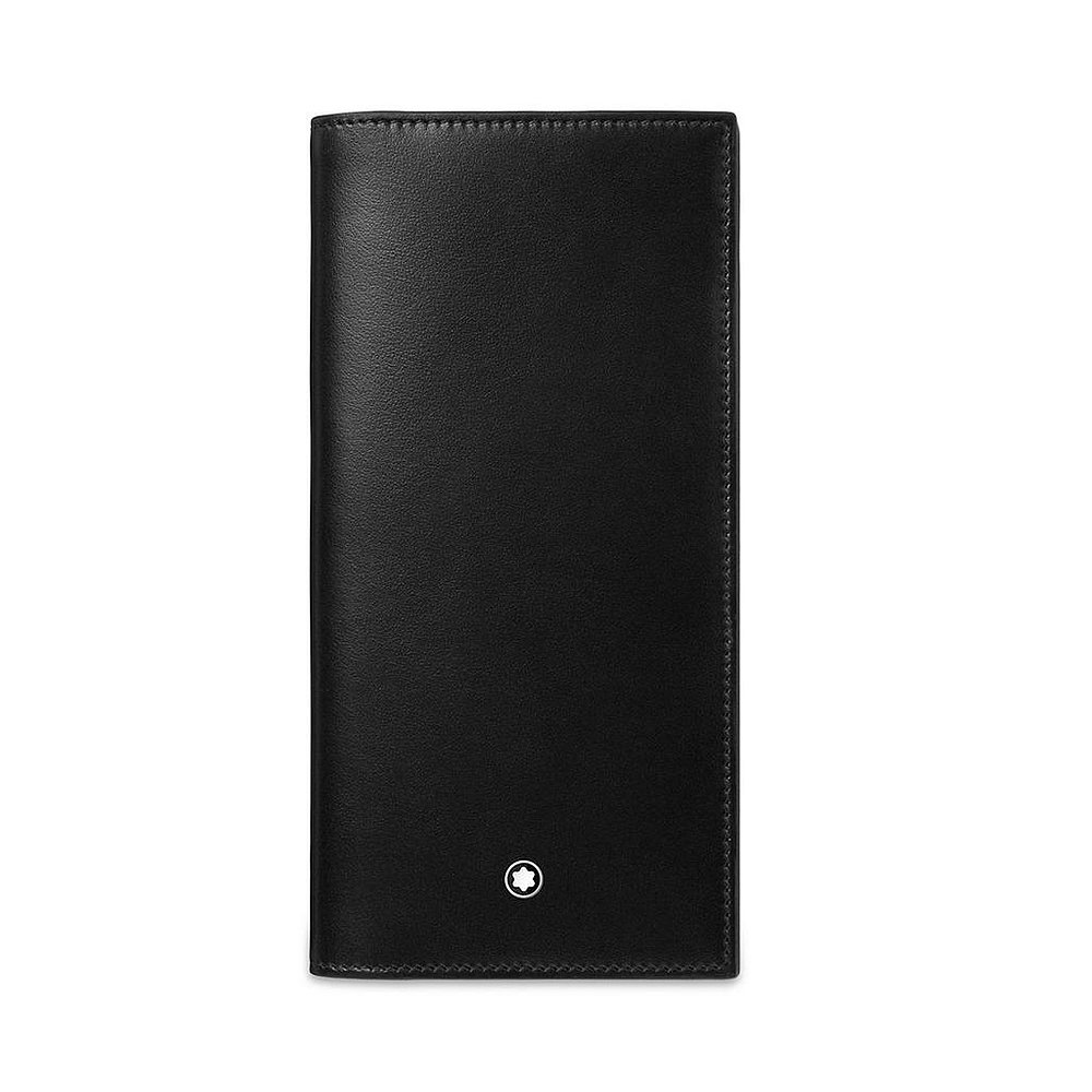 montblanc 女士 钱包