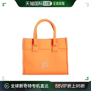 Handbag 香港直邮潮奢 Fisico 女士 手提包