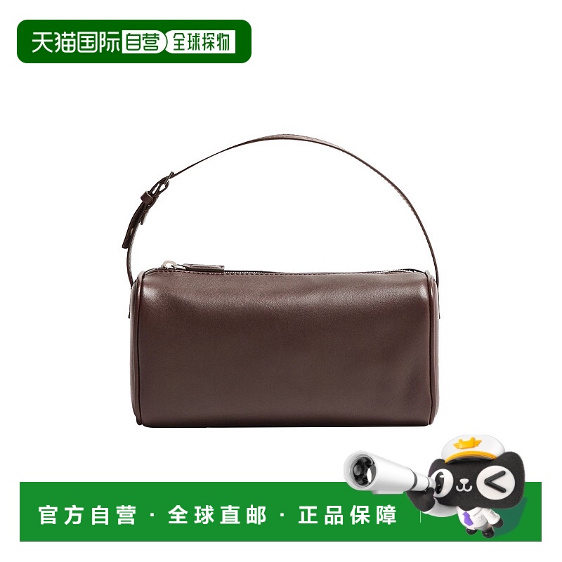 欧洲直邮THE ROW 25秋冬  ROWH6962RE1 女士 手提包