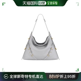 BB50SSB1Q7050 香港直邮GIVENCHY 女士斜挎包