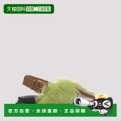 凉鞋 欧洲直邮marni 女士