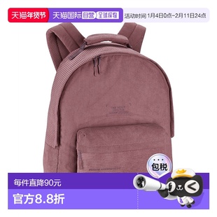 日本直邮【日本直邮】Adidas阿迪达斯女款双肩包IT2073新款