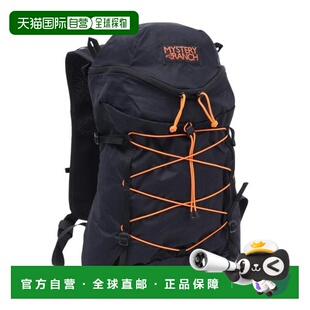 日本直邮Mystery Ranch 加拉格特15背包 [197…] 户外背包