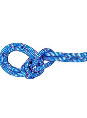 MAMMUT Crag Classic 9.5毫米绳索 男士