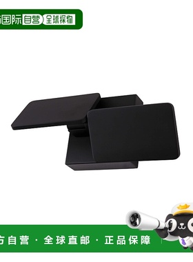 自营vonnEclipse VMW17200BL 12