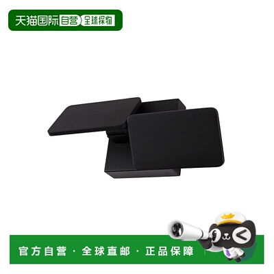 自营vonnEclipse VMW17200BL 12