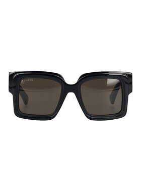 GUCCI 女士太阳镜 733349J07401023