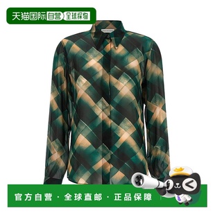 Van Noten 德赖斯 1h可退 女士 Dries 范诺顿 Chowy 香港直邮潮奢