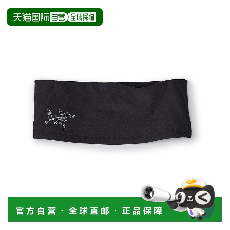 1h可退 加拿大直邮始祖鸟  围巾披肩
