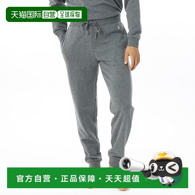 ̿ҡ㥳` M ձֱPOLO RALPH LAUREN  ? ʿװ ץ314.12Ԫ(88VIP 95)