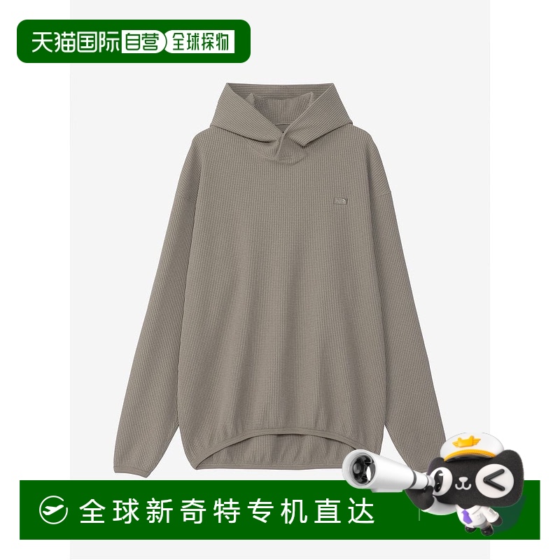 w L 1h ձֱTHE NORTH FACE ʿŻñ NT12460 F1118.15Ԫ(88VIP 95)