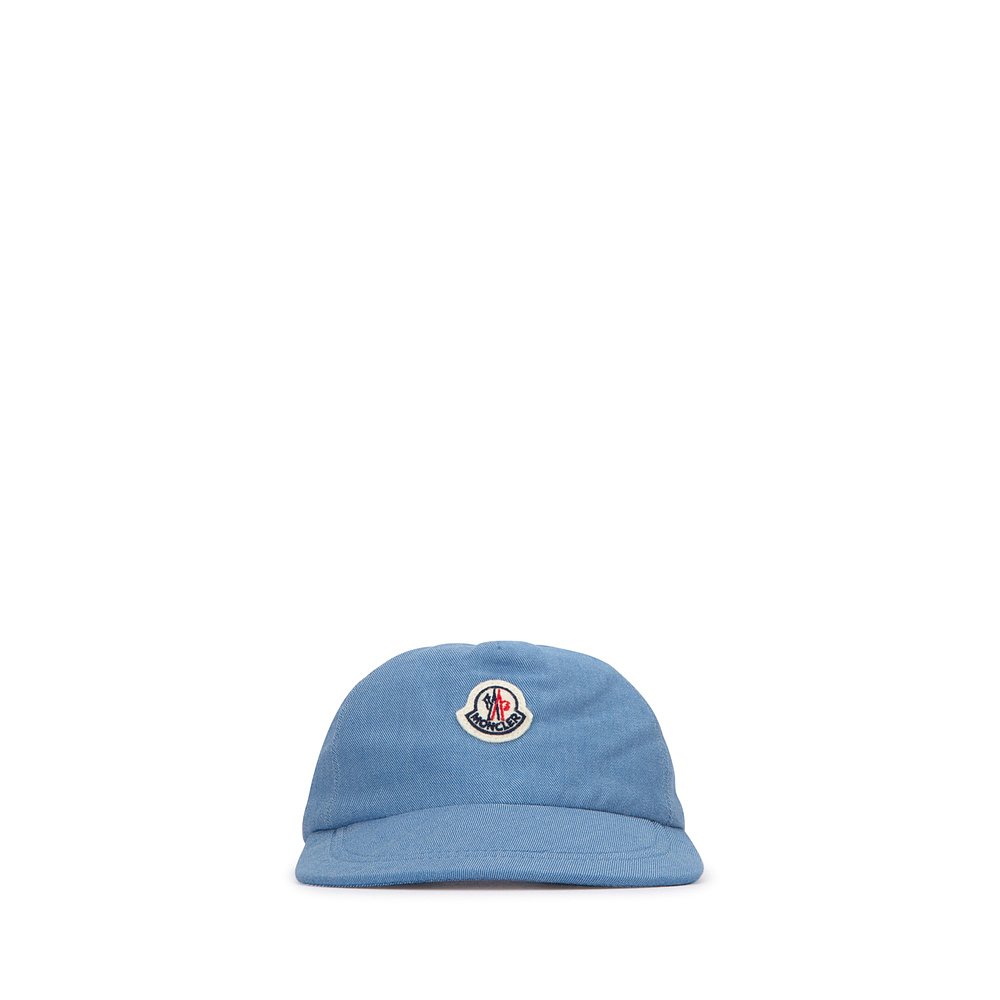 moncler 少男 帽子