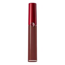 阿玛尼红管唇釉 GIORGIO ARMANI Lip Maestro Rouge à Lèvres