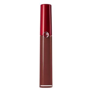 阿玛尼红管唇釉 GIORGIO ARMANI Lip Maestro Rouge à Lèvres