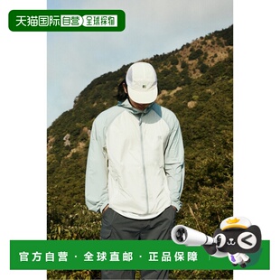 外套 韩国直邮KOLON 运动茄克 男士 JWJJM24203LBE SPORT