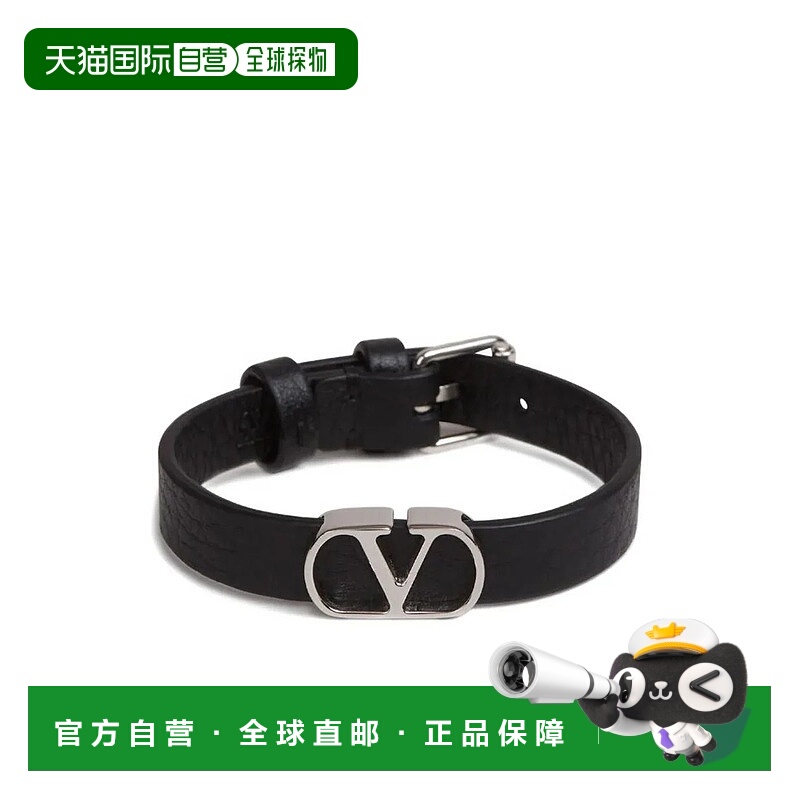 1h可退 香港直邮VALENTINO GARAVANI 男士腰带 YJ0X63NTP0 SS2026