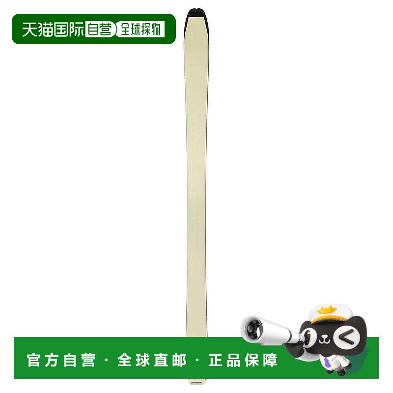 香港直邮ATOMIC Hybrid 95 滑雪板skins 中性