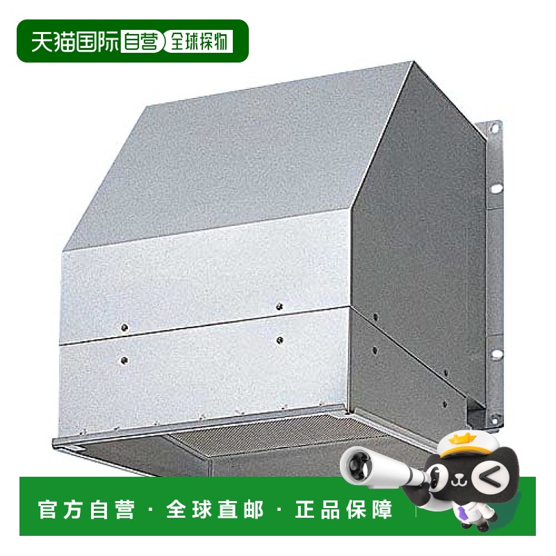 Not Specified FY-HAX303 ձֱʡPanasonic ѹͷ FY-HAX303