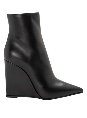 le silla 女士 靴子