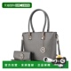 Wristlet collectionVanessa mia 自营 Tote with Women Bag