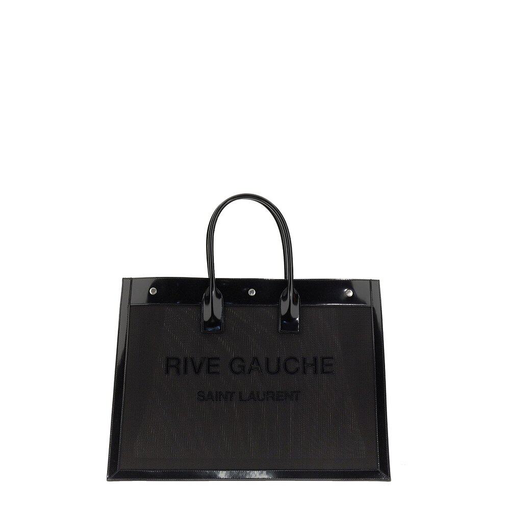 saint laurent 女士 单肩包