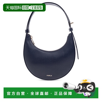 香港直邮FURLA 女士手提包 WE00649AX07334852S1007 SS2026斜挎包