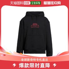 连帽运动衫 Msgm 男士 香港直邮潮奢