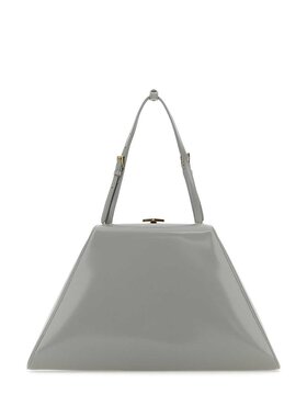 PRADA 女士手提包1BK016ZO6F0424